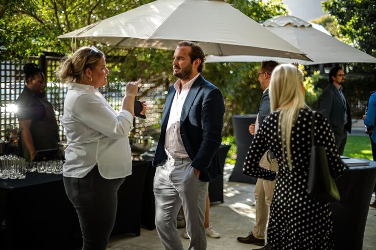 Understanding Property Tax Valuation: What Investors Should Know