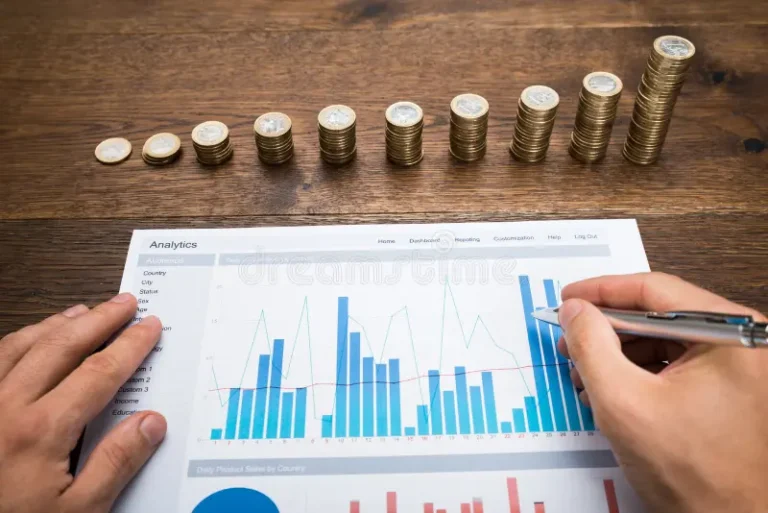 Residential vs. Commercial Property: Which Is Right for You?