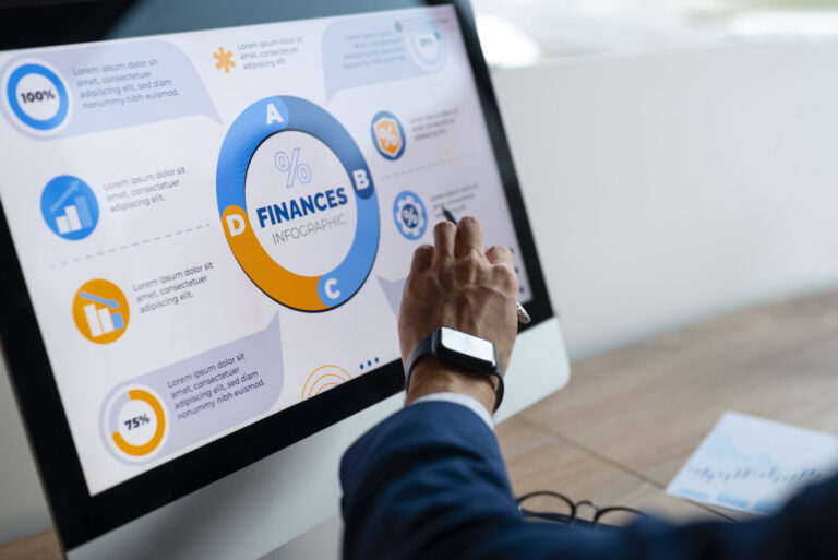 Signs You’re Ready to Start Investing in Real Estate