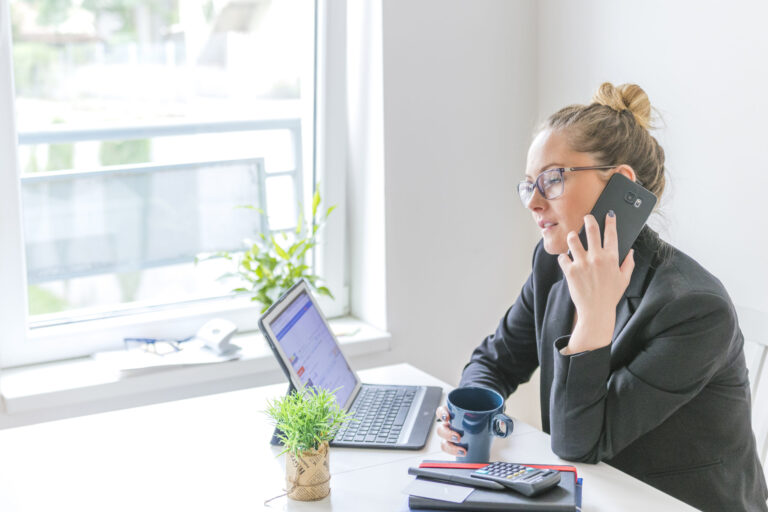 Why Real Estate Is Still the Smartest Investment in 2025