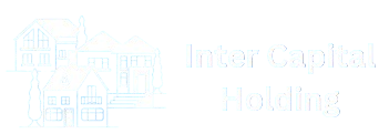 Inter Capital Holdings