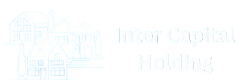 Inter Capital Holdings